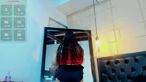 Rous   online show from 04.11.26