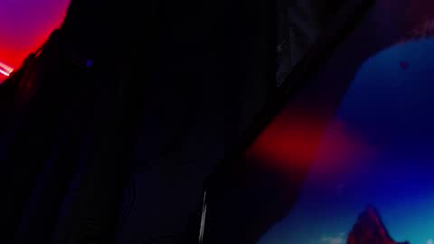 Snapshot of rousrossell_4 chatting on 12.23.24 Call me Rous  online show from 12.23.24