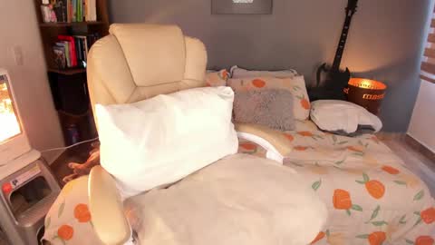 Snapshot of rouss_henao chatting on 09.19.25 Rouss marie henao  online show from 09.19.25