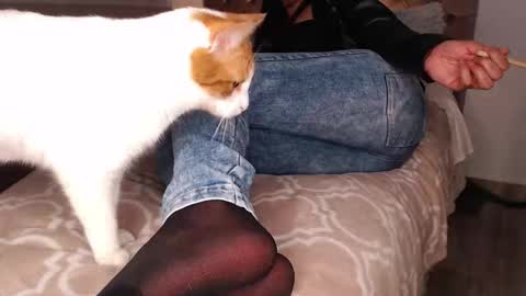 Snapshot of rouss_henao chatting on 10.24.25 Rouss marie henao  online show from 10.24.25