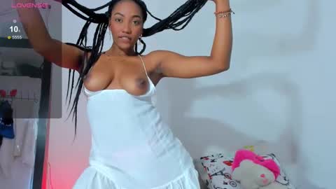 rous online show from 12.20.24