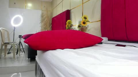 Rouss online show from 04.16.26