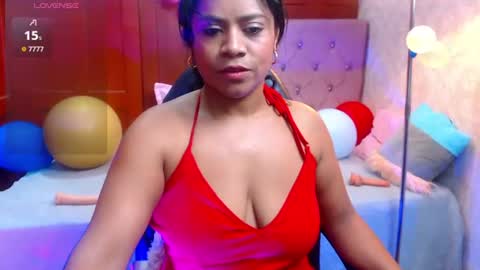 amber online show from 06.19.26