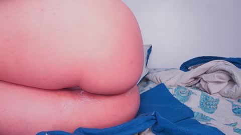 Rosse and Miller online show from 01.12.25