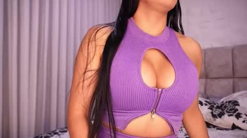 Rosse and Miller online show from 12.17.25