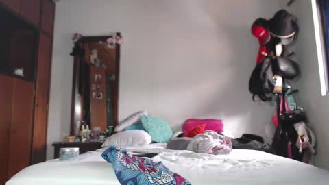 rousse online show from 03.02.25