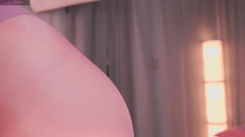 Rousse 3 online show from 11.30.25