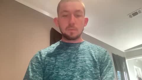 Roussedylan1999 online show from 12.14.25