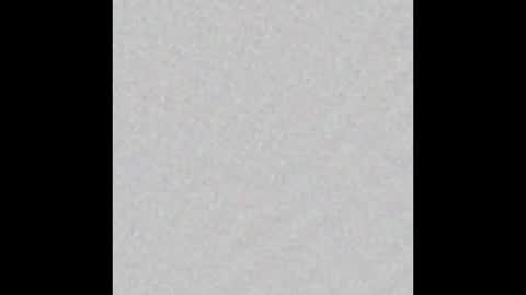 I am lisa and excited that men masturbate for me online show from 03.24.26