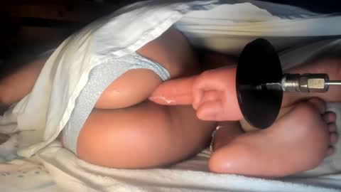 Snapshot of roussh_ chatting on 02.07.26 Rosa online show from 02.07.26