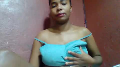 rovaelyah online show from 10.03.25