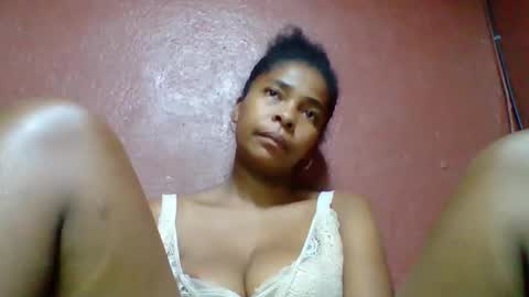 rovaelyah online show from 11.22.25