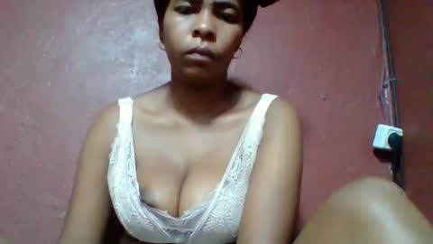 rovaelyah online show from 02.04.26