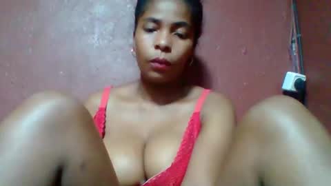 rovaelyah online show from 02.09.26