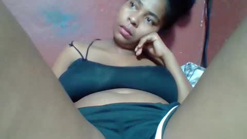 rovaelyah online show from 02.10.26