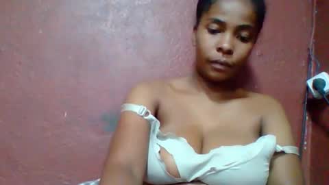 rovaelyah online show from 04.09.26