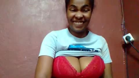 rovaelyah online show from 04.11.26