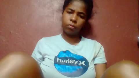 rovaelyah online show from 04.12.26