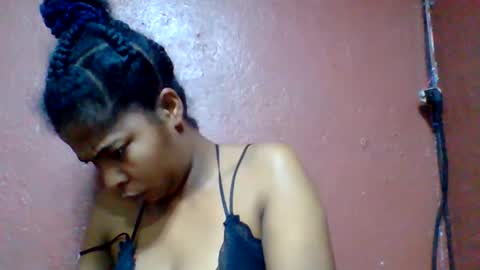 rovaelyah online show from 05.25.26