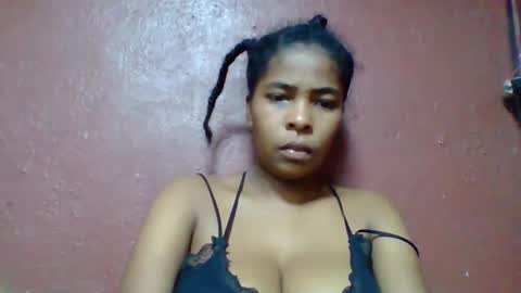 rovaelyah online show from 05.26.26