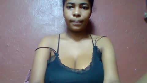 rovaelyah online show from 05.28.26