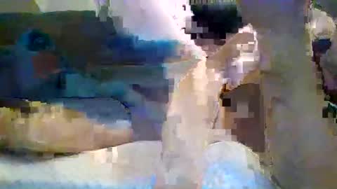 rovanjska111 online show from 10.22.25