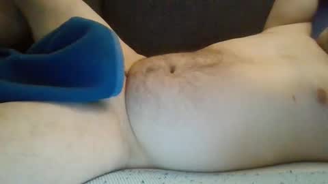 rovanjska111 online show from 02.15.26