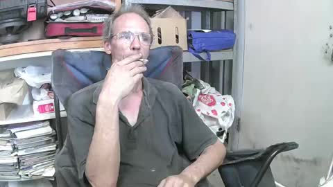 rover_ online show from 02.07.25