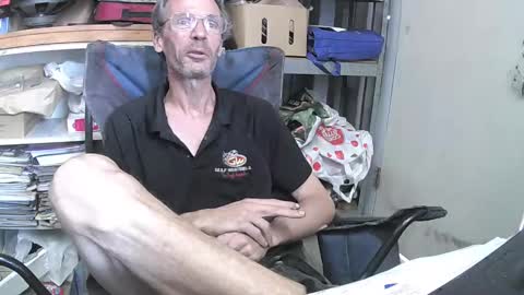 rover_ online show from 02.12.25
