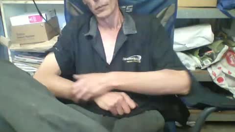 rover_ online show from 09.16.25