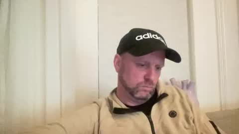 rowannp1 online show from 03.25.26