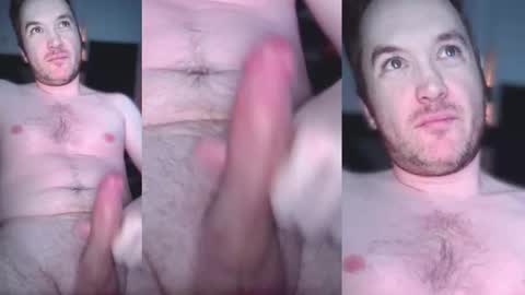 Rowan Void online show from 09.21.25