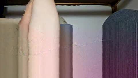 popye online show from 04.22.26