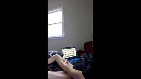 rowdybard online show from 04.01.26