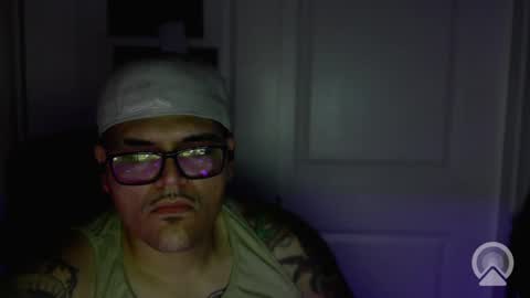 rowdyydee online show from 09.14.25