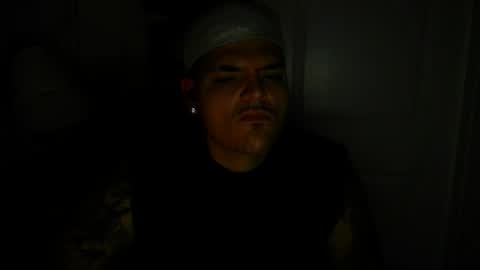 rowdyydee online show from 09.17.25