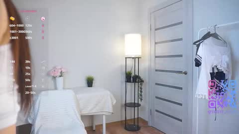 Asly online show from 10.07.25