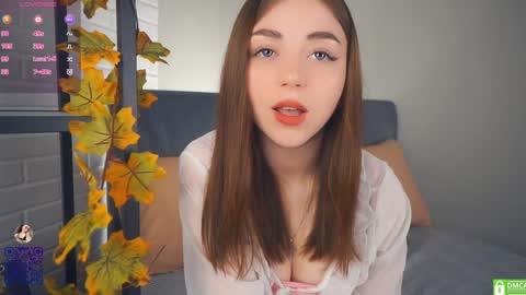 Michelle online show from 12.03.24