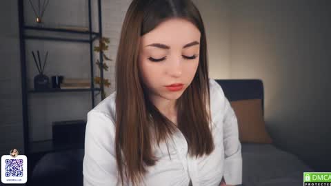 Michelle online show from 12.08.24