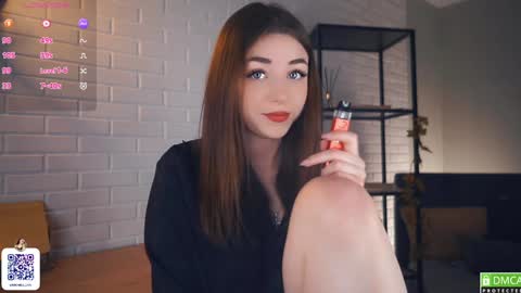Michelle online show from 12.13.24