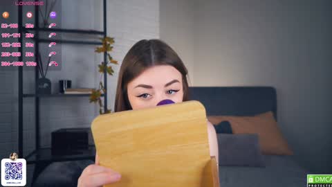 Michelle online show from 12.14.24