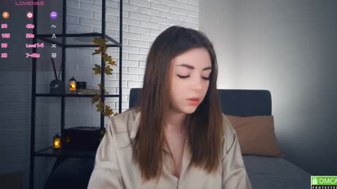 Michelle online show from 12.19.24