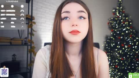 Michelle online show from 12.27.24