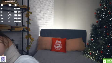 Michelle online show from 12.30.24