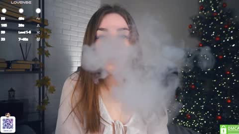 Michelle online show from 01.11.25