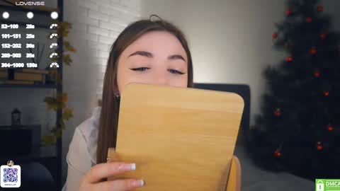 Michelle online show from 01.13.25