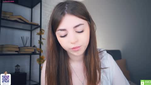 Michelle online show from 01.17.25
