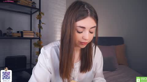 Michelle online show from 01.18.25