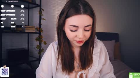 Michelle online show from 01.21.25