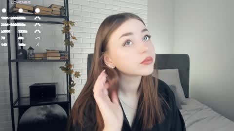 Michelle online show from 01.24.25